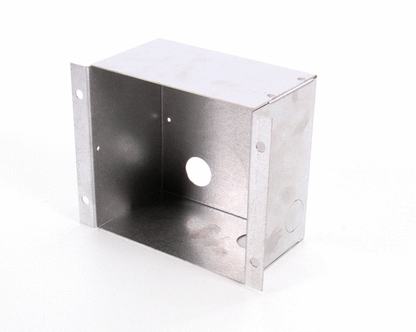 WELLS PARTS P2-306959 - SKU WELP2-306959