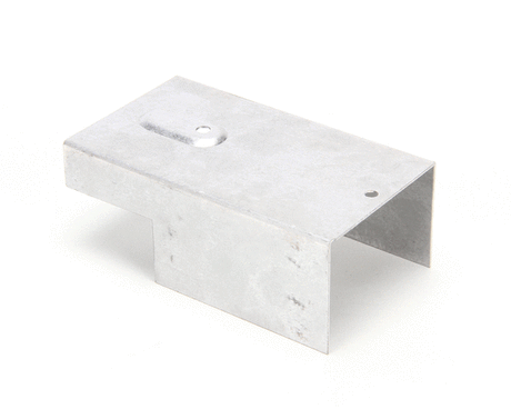 WELLS PARTS Wells P2-31862 Cover Outlet Box Warmers - SKU WELP2-31862