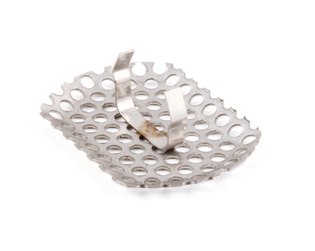 WELLS PARTS P2-31869 - SKU WELP2-31869