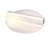 WELLS PARTS Wells P2-33173 Knob Drain SS206D - SKU WELP2-33173
