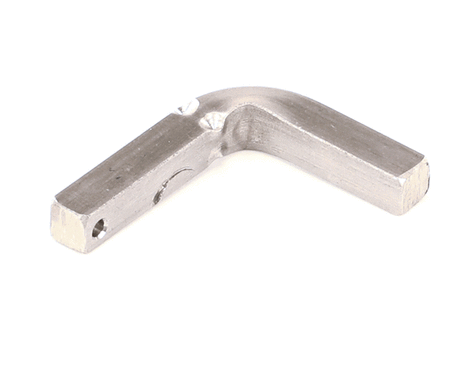 WELLS PARTS Wells P2-33180 Handle Drain SS206D - SKU WELP2-33180