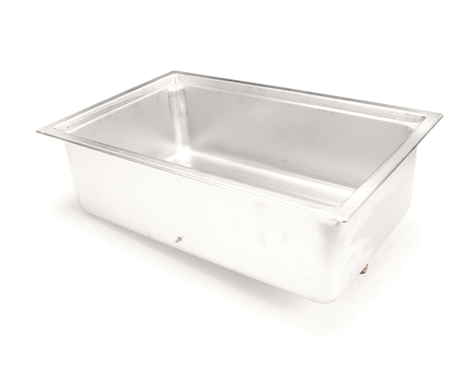 WELLS PARTS P2-34908 - SKU WELP2-34908