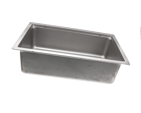 WELLS PARTS P2-35742 - SKU WELP2-35742