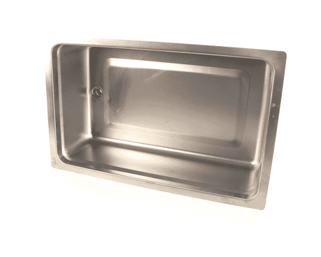 WELLS PARTS P2-38523 - SKU WELP2-38523