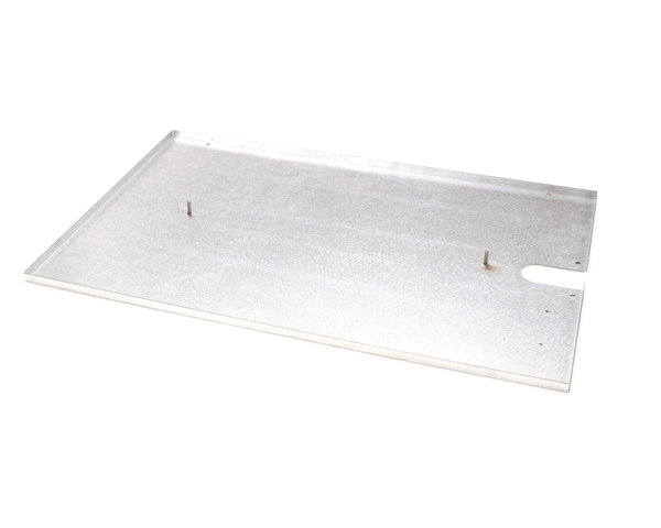 WELLS P2-40629 P2-40629