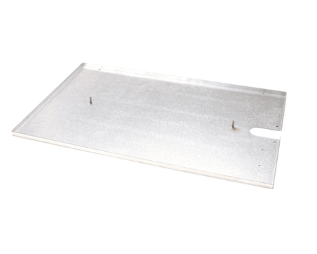 WELLS PARTS P2-40629 - SKU WELP2-40629