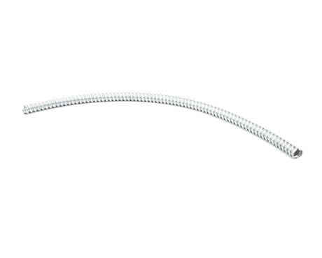 WELLS PARTS Wells P2-40634 Conduit Flex 1/2X28 Wrmr - SKU WELP2-40634