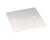 WELLS PARTS Wells P2-40743 - SKU WELP2-40743