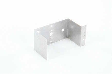 WELLS PARTS Wells P2-40843 Bracket Mtg Thermo/Infinite - SKU WELP2-40843