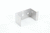 WELLS PARTS Wells P2-40843 Bracket Mtg Thermo/Infinite - SKU WELP2-40843