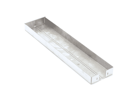 WELLS PARTS Wells P2-41284 Plate Thermo HMP-6 Rohs - SKU WELP2-41284