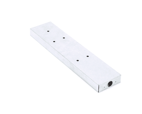 WELLS PARTS Wells P2-41285 Cover Elem HMP-6 Rohs - SKU WELP2-41285