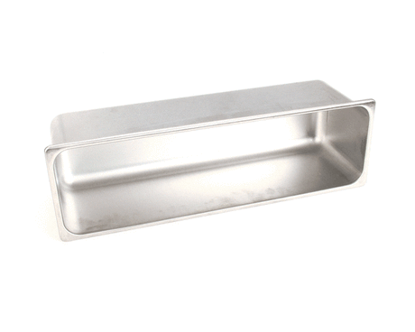 WELLS PARTS P2-41286 - SKU WELP2-41286