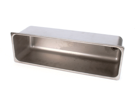 WELLS PARTS P2-41463 - SKU WELP2-41463