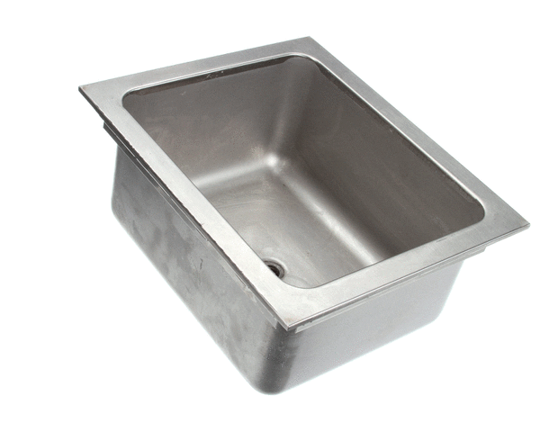 WELLS PARTS Wells P2-43422 - SKU WELP2-43422