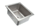 WELLS PARTS Wells P2-43422 - SKU WELP2-43422