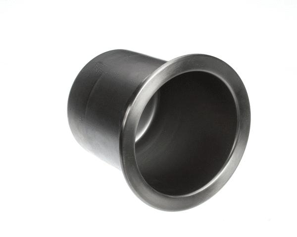 WELLS PARTS P2-43527 - SKU WELP2-43527