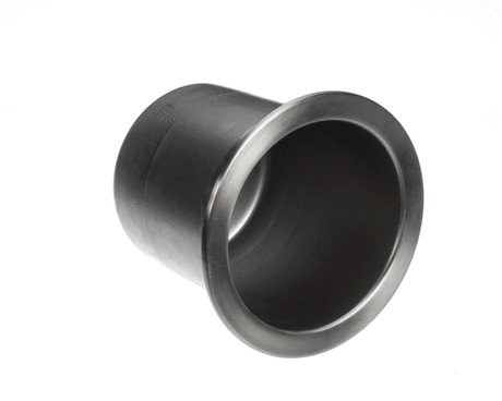WELLS PARTS P2-43527 - SKU WELP2-43527