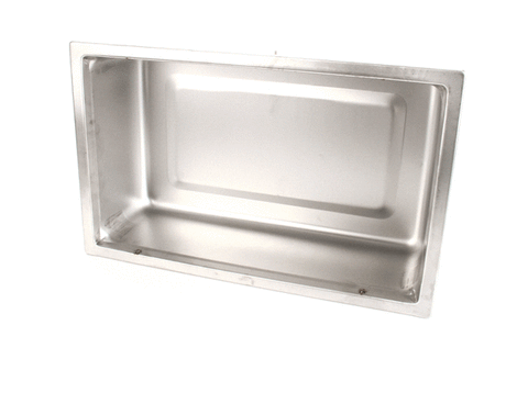 WELLS PARTS P2-44564 - SKU WELP2-44564