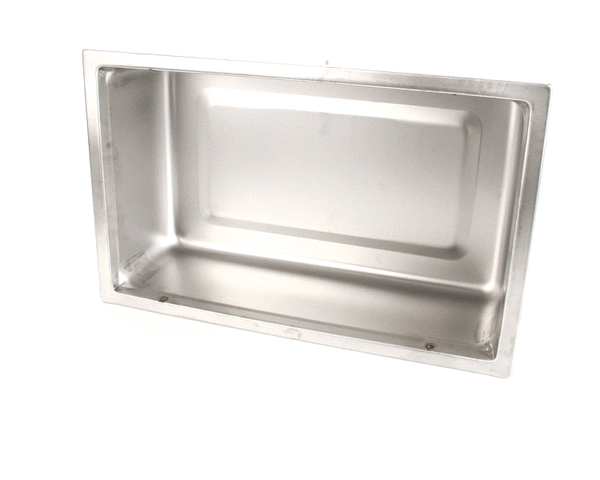 WELLS PARTS P2-44564 - SKU WELP2-44564