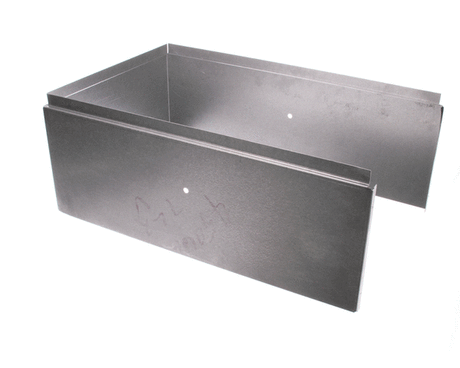 WELLS PARTS Wells P2-45066 Shroud Wrap Mod 100 Rohs - SKU WELP2-45066