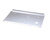 WELLS PARTS Wells P2-45067 Shroud Fr Mod 100 Rohs - SKU WELP2-45067