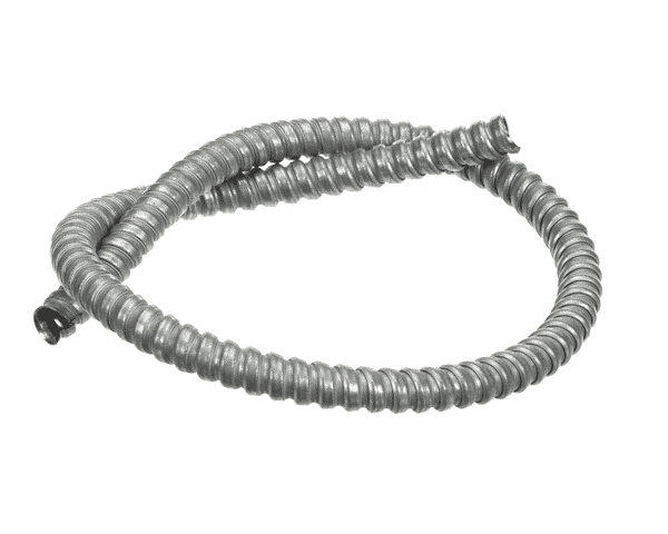 WELLS PARTS Wells P2-45183 Conduit Flex 3/8 X 28 - SKU WELP2-45183