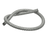WELLS PARTS Wells P2-45183 Conduit Flex 3/8 X 28 - SKU WELP2-45183