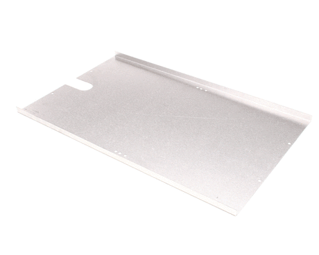 WELLS PARTS Wells P2-45186 Shroud Bot Mod 100 Rohs - SKU WELP2-45186