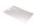 WELLS PARTS Wells P2-45186 Shroud Bot Mod 100 Rohs - SKU WELP2-45186