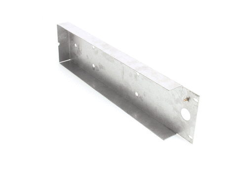 WELLS PARTS P2-45611 - SKU WELP2-45611