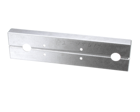 WELLS PARTS Wells P2-45614 Plate Thermo - SKU WELP2-45614