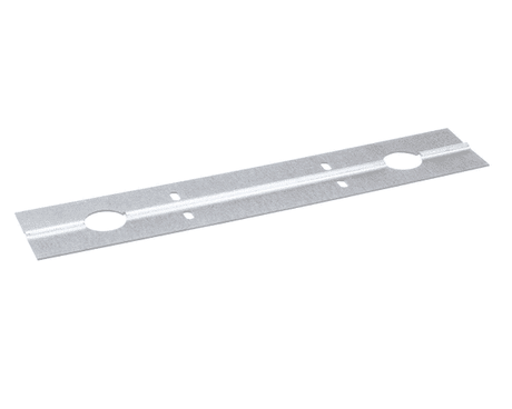 WELLS PARTS Wells P2-45812 Bracket Thermo Bulb SS206T R - SKU WELP2-45812