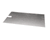 WELLS PARTS Wells P2-46076 Cover Bottom BMW-206 Roh - SKU WELP2-46076