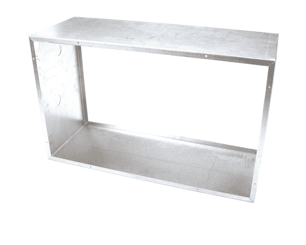 WELLS PARTS P2-46077 - SKU WELP2-46077