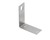 WELLS PARTS Wells P2-46143 Bracket Shell Mnt BMW-206 Ro - SKU WELP2-46143