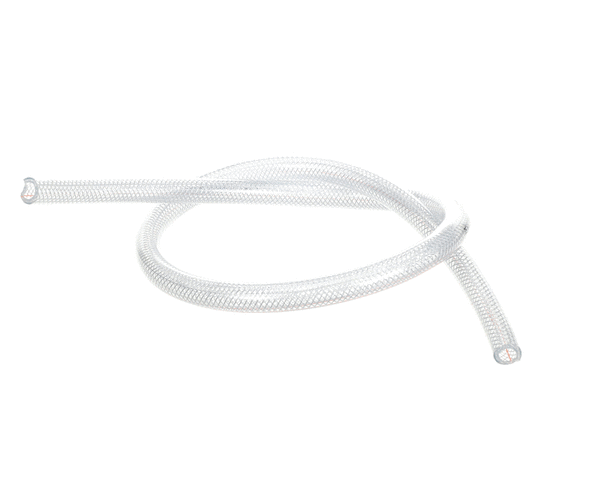 WELLS PARTS P2-46587 - SKU WELP2-46587
