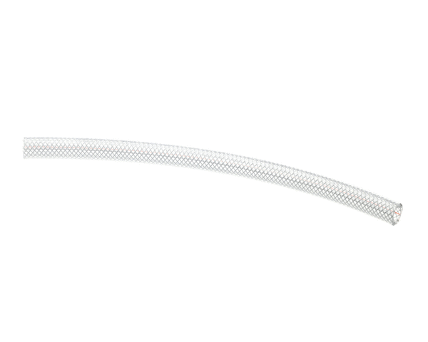 WELLS PARTS P2-46587A - SKU WELP2-46587A