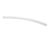 WELLS PARTS P2-46587A - SKU WELP2-46587A