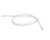 WELLS PARTS P2-46587 - SKU WELP2-46587