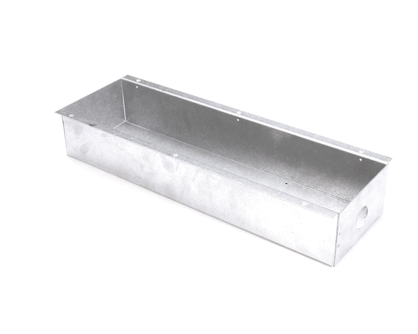 WELLS PARTS Wells P2-46685 Box Outlet Mod 300 400 50 - SKU WELP2-46685