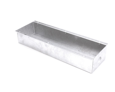 WELLS PARTS Wells P2-46685 Box Outlet Mod 300 400 50 - SKU WELP2-46685