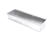 WELLS PARTS Wells P2-46685 Box Outlet Mod 300 400 50 - SKU WELP2-46685