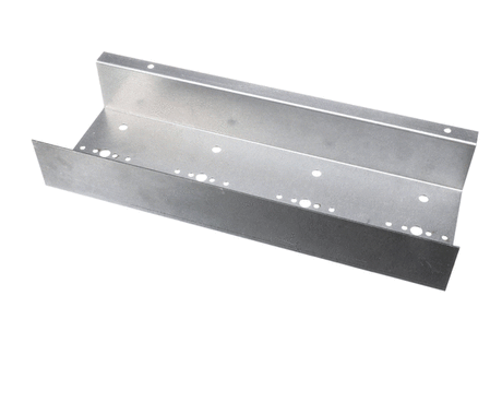 WELLS PARTS Wells P2-47863 - SKU WELP2-47863