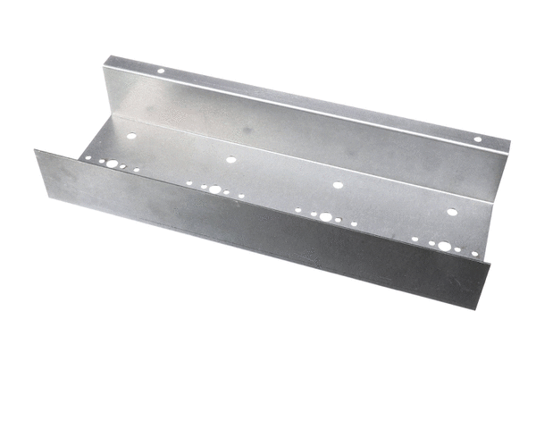 WELLS PARTS Wells P2-47863 - SKU WELP2-47863