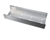 WELLS PARTS Wells P2-47863 - SKU WELP2-47863