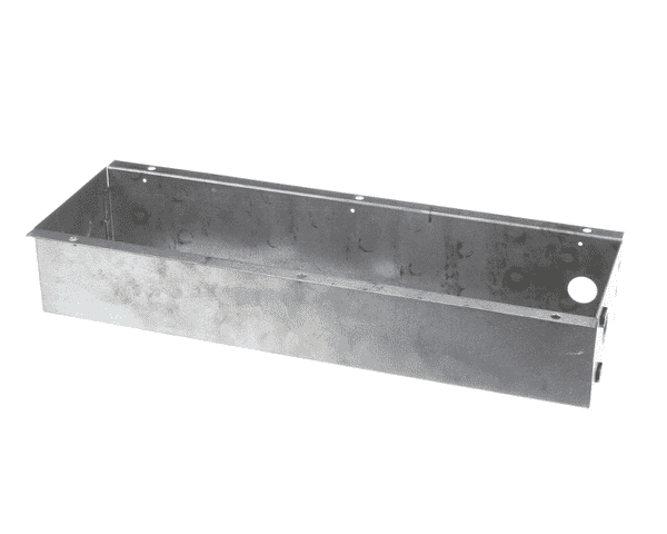 WELLS PARTS Wells P2-48175 - SKU WELP2-48175