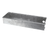 WELLS PARTS Wells P2-48175 - SKU WELP2-48175