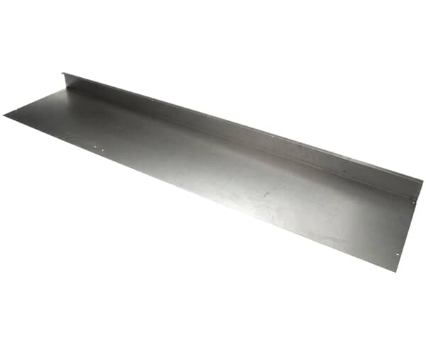 WELLS PARTS Wells P2-48193 - SKU WELP2-48193