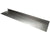 WELLS PARTS Wells P2-48193 - SKU WELP2-48193